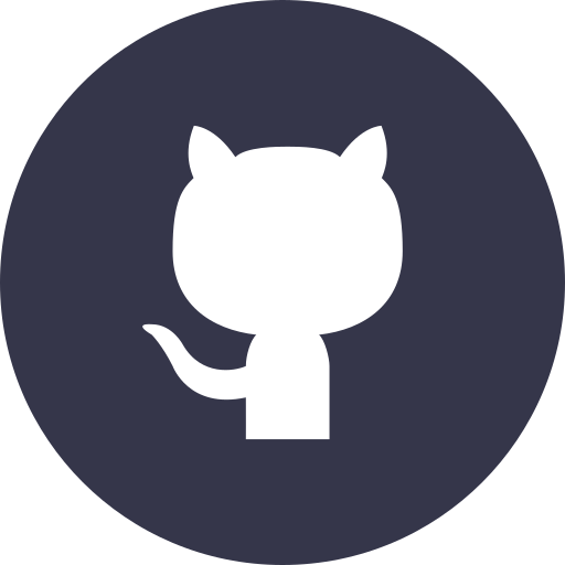 Github